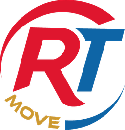 Logo RT MOVE
